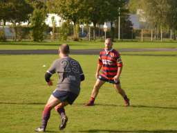 2022_2023_Loisir2 57